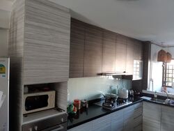 Blk 139 Bedok North Avenue 3 (Bedok), HDB 3 Rooms #601551641